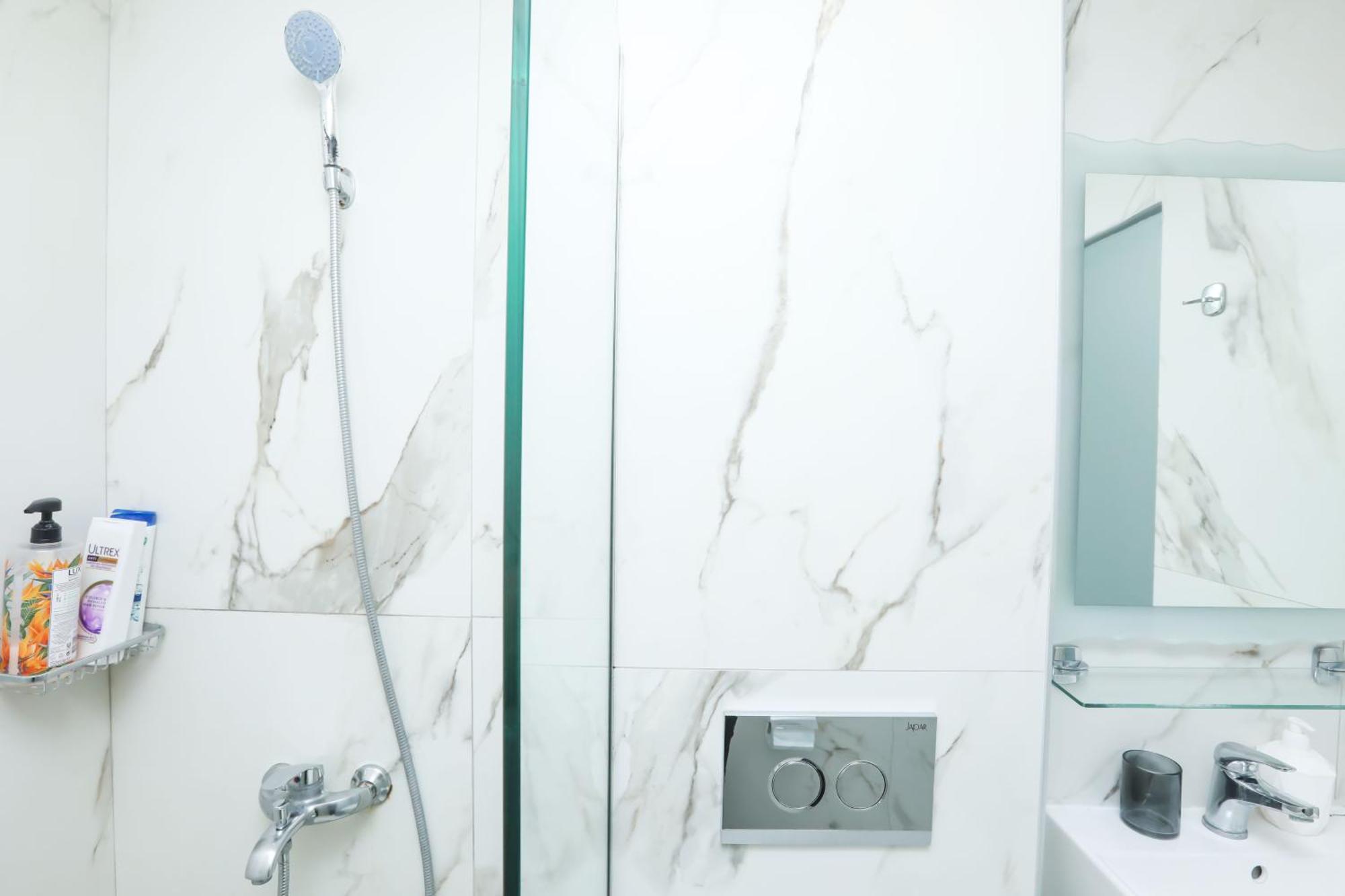 Sol Apartments Corfu By Estia Esterno foto