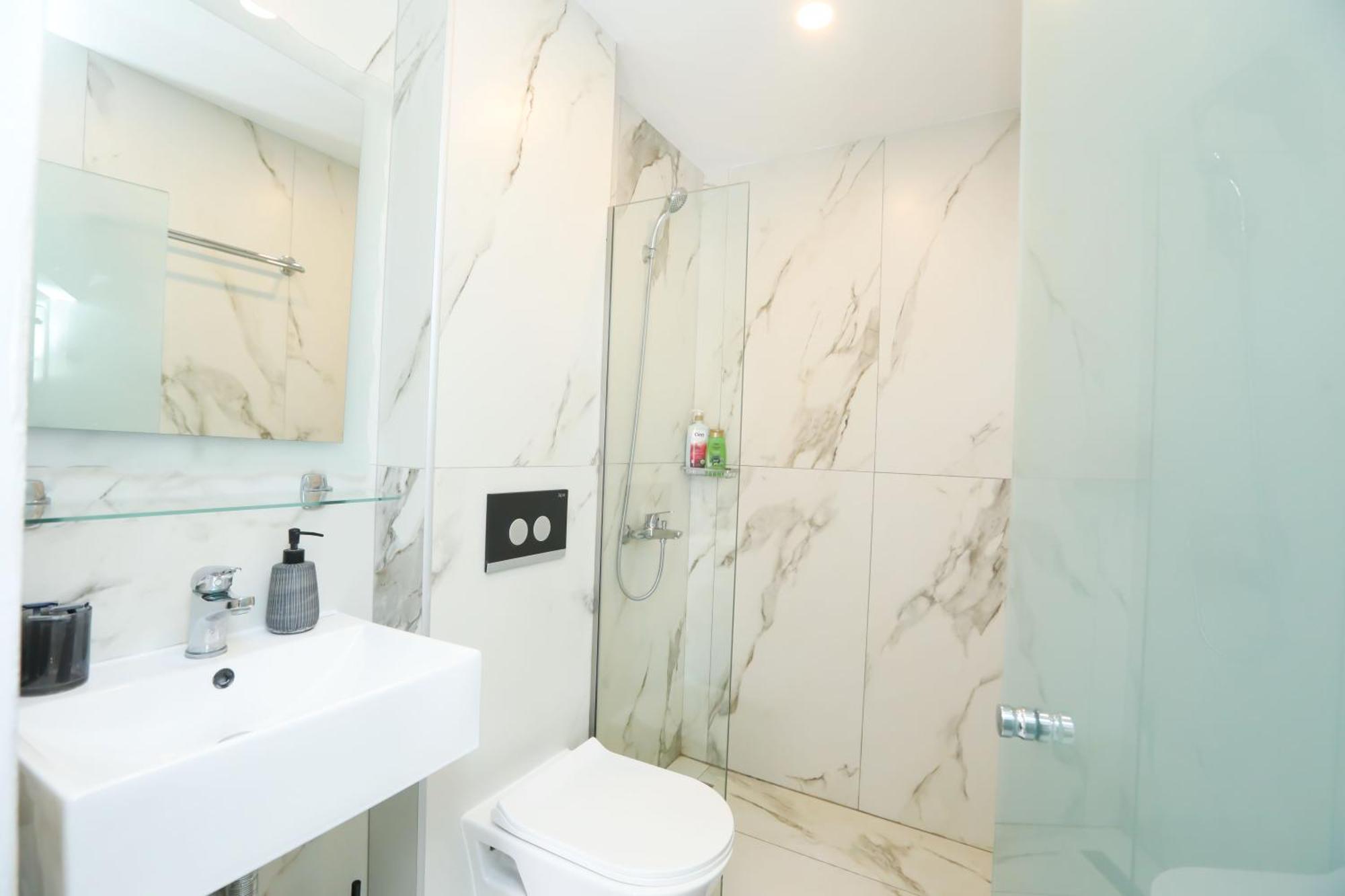 Sol Apartments Corfu By Estia Esterno foto