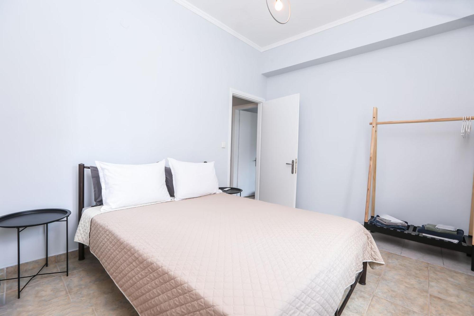 Sol Apartments Corfu By Estia Esterno foto