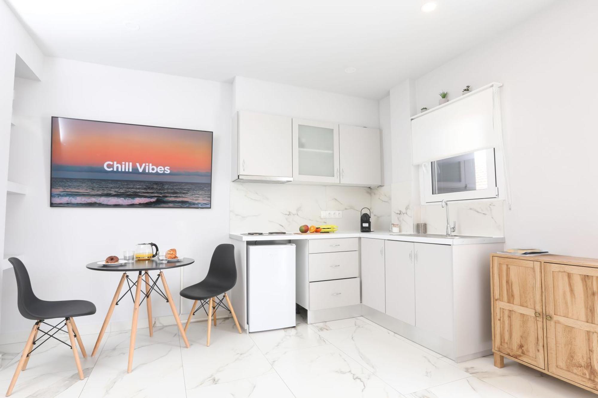 Sol Apartments Corfu By Estia Esterno foto