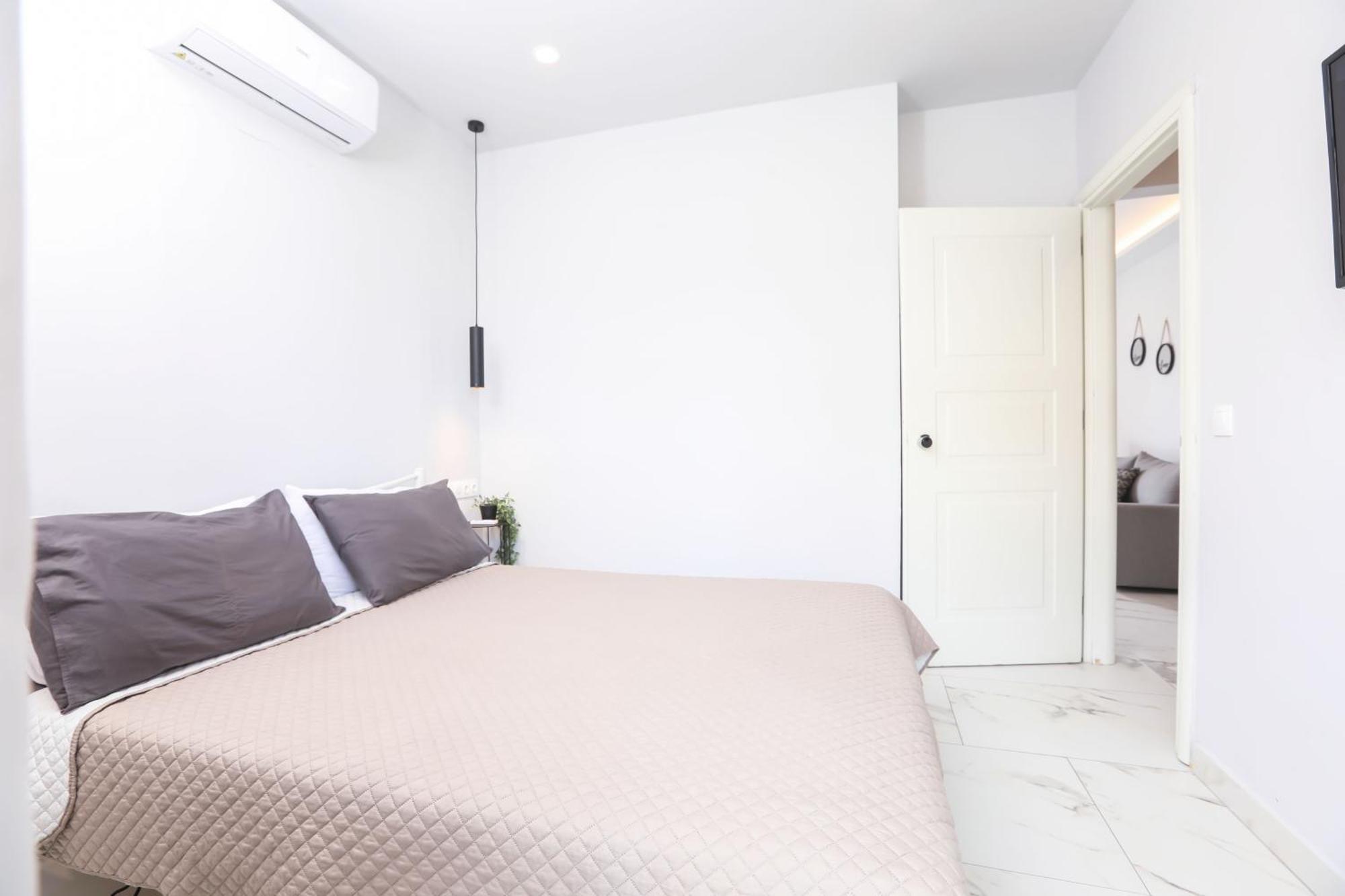 Sol Apartments Corfu By Estia Esterno foto