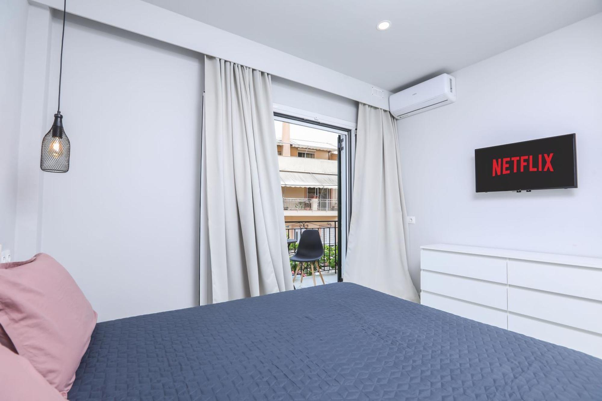 Sol Apartments Corfu By Estia Esterno foto